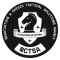 Negotitation & Crisis Tactical Solutions Agency logo